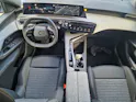 Peugeot 5008 1.2 Hybrid Allure