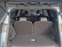 Peugeot 5008 1.2 Hybrid Allure