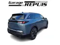 Peugeot 5008 1.2 Hybrid Allure