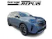 Peugeot 5008 1.2 Hybrid Allure