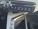 Peugeot 5008 1.2 Hybrid Allure