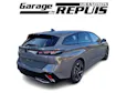 Peugeot 308 SW 1.2 Hybrid Allure