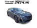 Peugeot 308 SW 1.2 Hybrid Allure