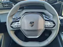 Peugeot 308 SW 1.2 Hybrid Allure
