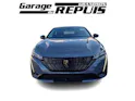 Peugeot 308 SW 1.2 Hybrid Allure