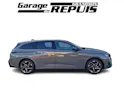 Peugeot 308 SW 1.2 Hybrid Allure