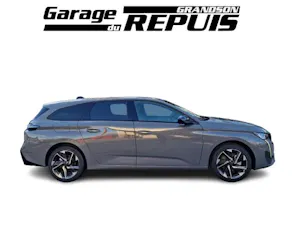 Peugeot 308 SW 1.2 Hybrid Allure