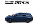 Peugeot 308 SW 1.2 Hybrid Allure