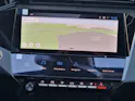 Peugeot 308 SW 1.2 Hybrid Allure