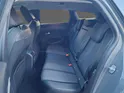 Peugeot 308 SW 1.2 Hybrid Allure
