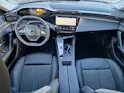 Peugeot 308 SW 1.2 Hybrid Allure