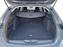 Peugeot 308 SW 1.2 Hybrid Allure