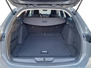 Peugeot 308 SW 1.2 Hybrid Allure
