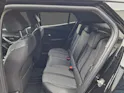 Peugeot 2008 1.2 Hybrid Allure Premium