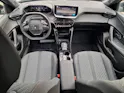 Peugeot 2008 1.2 Hybrid Allure Premium