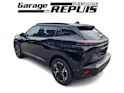 Peugeot 2008 1.2 Hybrid Allure Premium