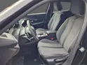 Peugeot 2008 1.2 Hybrid Allure Premium