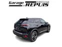 Peugeot 2008 1.2 Hybrid Allure Premium