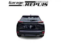 Peugeot 2008 1.2 Hybrid Allure Premium