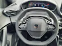 Peugeot 2008 1.2 Hybrid Allure Premium