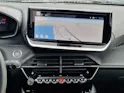Peugeot 2008 1.2 Hybrid Allure Premium