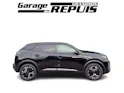 Peugeot 2008 1.2 Hybrid Allure Premium