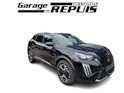 Peugeot 2008 1.2 Hybrid Allure Premium