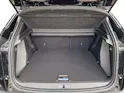 Peugeot 2008 1.2 Hybrid Allure Premium
