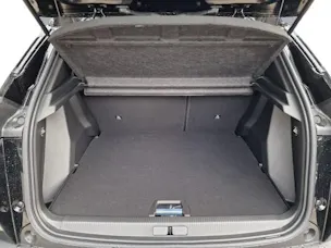 Peugeot 2008 1.2 Hybrid Allure Premium
