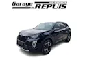 Peugeot 2008 1.2 Hybrid Allure Premium