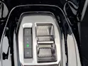Peugeot 2008 1.2 Hybrid Allure Premium