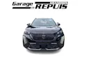 Peugeot 2008 1.2 Hybrid Allure Premium