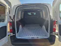 Peugeot Partner fourg. 1000 Long 1.5 BlueHDI 100 S/S