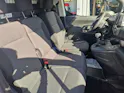 Peugeot Partner fourg. 1000 Long 1.5 BlueHDI 100 S/S
