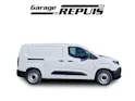 Peugeot Partner fourg. 1000 Long 1.5 BlueHDI 100 S/S