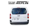 Peugeot Partner fourg. 1000 Long 1.5 BlueHDI 100 S/S