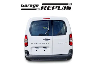 Peugeot Partner fourg. 1000 Long 1.5 BlueHDI 100 S/S