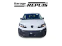 Peugeot Partner fourg. 1000 Long 1.5 BlueHDI 100 S/S