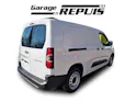 Peugeot Partner fourg. 1000 Long 1.5 BlueHDI 100 S/S
