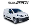 Peugeot Partner fourg. 1000 Long 1.5 BlueHDI 100 S/S