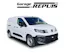 Peugeot Partner fourg. 1000 Long 1.5 BlueHDI 100 S/S
