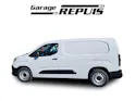 Peugeot Partner fourg. 1000 Long 1.5 BlueHDI 100 S/S