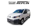 Peugeot Partner fourg. 1000 Long 1.5 BlueHDI 100 S/S