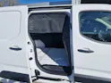 Peugeot Partner fourg. 1000 Long 1.5 BlueHDI 100 S/S