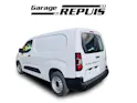 Peugeot Partner fourg. 1000 Long 1.5 BlueHDI 100 S/S