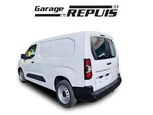 Peugeot Partner fourg. 1000 Long 1.5 BlueHDI 100 S/S