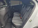 Peugeot 2008 1.2 Hybrid 145 Allure Premium