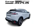 Peugeot 2008 1.2 Hybrid 145 Allure Premium