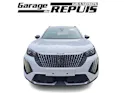Peugeot 2008 1.2 Hybrid 145 Allure Premium
