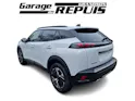 Peugeot 2008 1.2 Hybrid 145 Allure Premium
